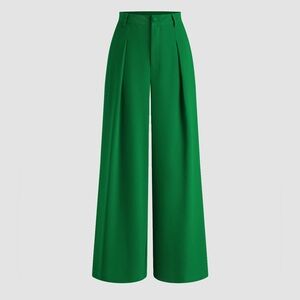 BNWOT Cider Trousers